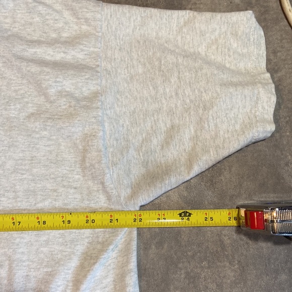 St.Thomas U.S.V.I tee - Picture 5 of 5